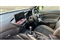 Nissan Juke Image 9
