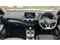 Nissan Juke Image 10
