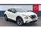 Nissan Juke Image 1