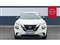 Nissan Juke Image 3