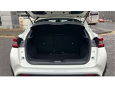 Nissan Juke Image 4