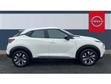 Nissan Juke Image 5