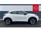 Nissan Juke Image 5