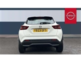 Nissan Juke Image 6
