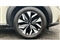 Nissan Juke Image 7