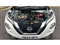 Nissan Juke Image 8