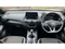 Nissan Juke Image 10