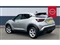 Nissan Juke Image 2