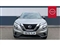 Nissan Juke Image 3