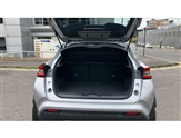 Nissan Juke Image 4