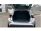 Nissan Juke Image 4