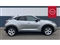 Nissan Juke Image 5