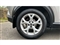 Nissan Juke Image 7