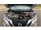 Nissan Juke Image 8