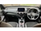 Nissan Juke Image 10