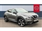 Nissan Juke Image 1