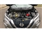 Nissan Juke Image 8