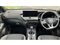 Nissan Juke Image 10