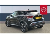 Nissan Juke Image 2