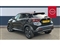 Nissan Juke Image 2