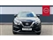 Nissan Juke Image 3