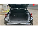 Nissan Juke Image 4