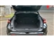 Nissan Juke Image 4