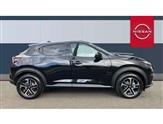 Nissan Juke Image 5
