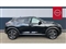 Nissan Juke Image 5