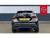 Nissan Juke Image 6
