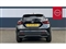 Nissan Juke Image 6