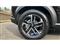 Nissan Juke Image 7