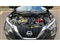 Nissan Juke Image 8