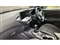 Nissan Juke Image 9