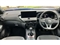 Nissan Juke Image 10