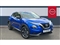 Nissan Juke Image 1
