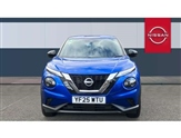 Nissan Juke Image 3