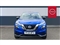 Nissan Juke Image 3