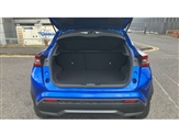 Nissan Juke Image 4