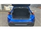 Nissan Juke Image 4