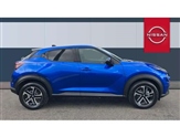 Nissan Juke Image 5