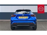 Nissan Juke Image 6