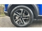 Nissan Juke Image 7