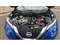 Nissan Juke Image 8