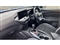 Nissan Juke Image 9