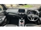 Nissan Juke Image 10