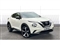 Nissan Juke Image 1