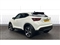 Nissan Juke Image 2