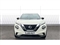 Nissan Juke Image 3