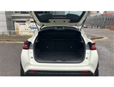 Nissan Juke Image 4